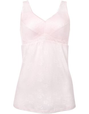 ＜Wacoal (Women)＞ブラトップ（ＪＲＣ５２５）