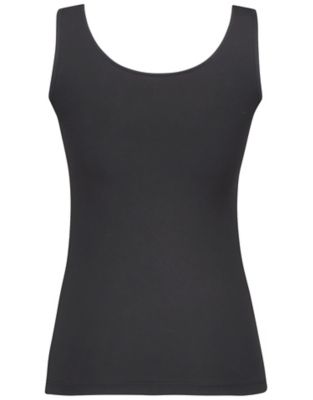 ブラキャミソール カップ付きインナー ｊｒｃ７４６ 三越伊勢丹オンラインストア 公式