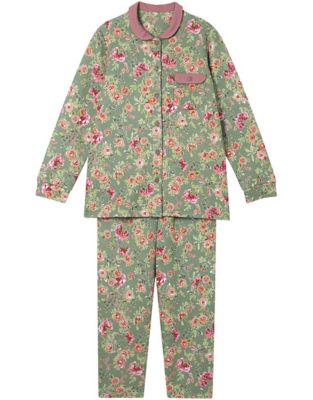 パジャマ（KDW405） | Wacoal nightie/ワコール ナイティ | 三越