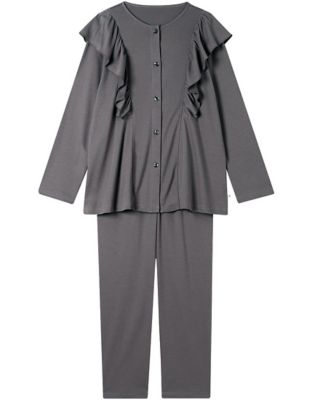 ＜Wacoal nightie＞パジャマ（ＫＤＸ５１２）
