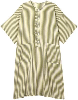 NEW】ワコールナイティ（Wacoal NIGHTY）/レディスパジャマ トップス 