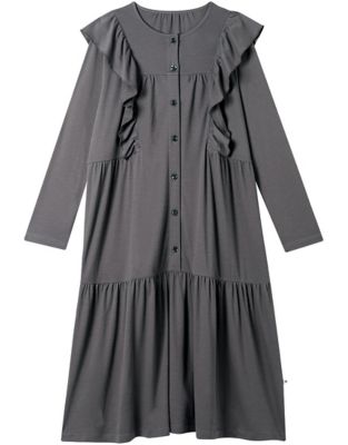 ＜Wacoal nightie＞ネグリジェ（ＫＮＸ５１３）