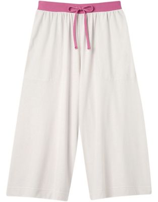 ＜Wacoal nightie＞レディスパジャマ　ボトムス（ＫＯＴ２２４）