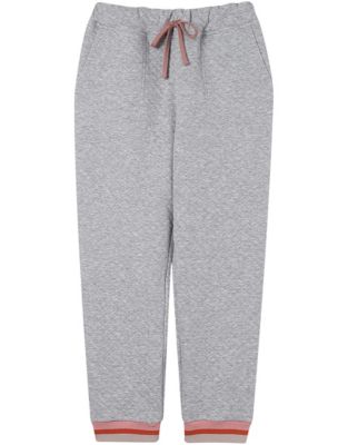 ＜Wacoal nightie＞ボトムス（ＫＯＷ４１２）