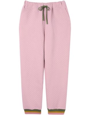 Wacoal nightie/ワコール ナイティ ボトムス(KOW412) PI ルームウェア【三越伊勢丹/公式】