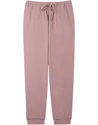 ＜Wacoal nightie＞レディスパジャマ　ボトムス（ＫＯＸ５２７）