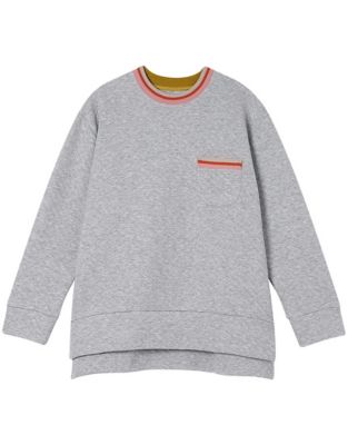 ＜Wacoal nightie＞トップス（ＫＴＷ４１１）