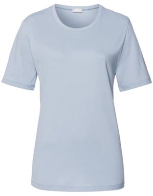 トップス（半袖）（LIH210） | HANRO (Women)/ハンロ | 三越