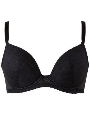 ＜WACOAL MATERNITY/BABY (Baby&Kids)＞マタニティブラ（産前・産後）（ＭＢＹ２２７）