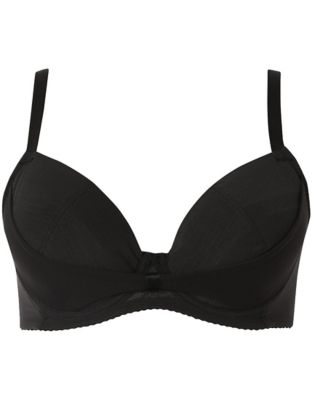 ブラック系 ベビー＆キッズのブラジャー | 三越伊勢丹オンラインストア