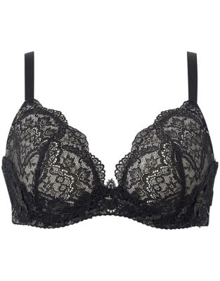 WACOAL MATERNITY/BABY (Baby & Kids)/ワコール マタニティ/ベビー マタニティブラ(産前・産後)(MBY505) BL ブラジャー【三越伊勢丹/公式】