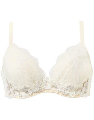 WACOAL MATERNITY/BABY (Baby & Kids)/ワコール マタニティ/ベビー マタニティブラ(産前・産後)(MBY505) CR ブラジャー【三越伊勢丹/公式】