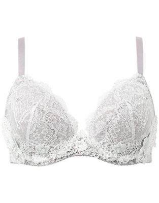 WACOAL MATERNITY/BABY (Baby & Kids)/ワコール マタニティ/ベビー マタニティブラ(産前・産後)(MBY505) SG ブラジャー【三越伊勢丹/公式】