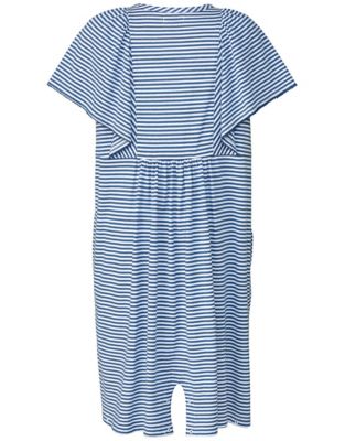 マタニティパジャマ（MFY325） | WACOAL MATERNITY/BABY
