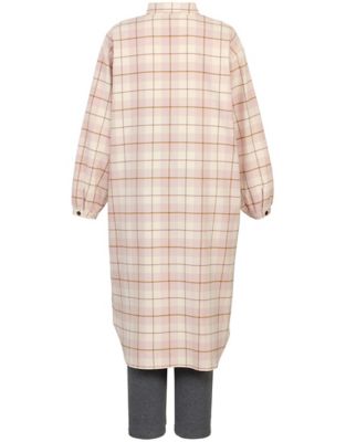 マタニティパジャマ（MFY461） | WACOAL MATERNITY/BABY