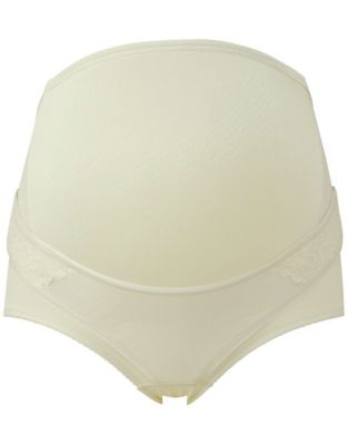 WACOAL MATERNITY/BABY (Baby & Kids)/ワコール マタニティ/ベビー 産前用ボトム(MGP182) BE パンツ・ショーツ【三越伊勢丹/公式】