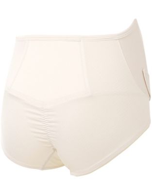 マタニティボトム（産前）（MGP182） | WACOAL MATERNITY/BABY