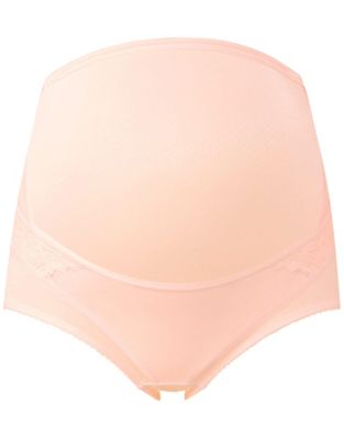 WACOAL MATERNITY/BABY (Baby & Kids)/ワコール マタニティ/ベビー 産前用ボトム(MGP182) PI パンツ・ショーツ【三越伊勢丹/公式】