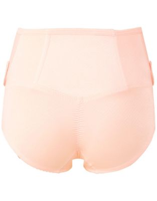 産前用ボトム（MGP182） | WACOAL MATERNITY/BABY