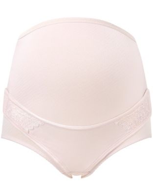 マタニティボトム（産前）（MGP182） | WACOAL MATERNITY/BABY