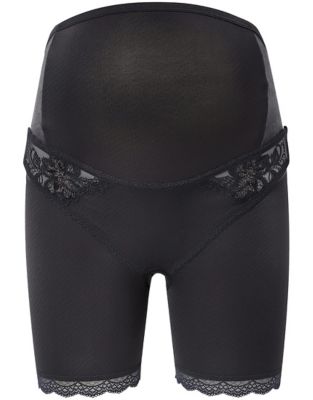 WACOAL MATERNITY/BABY (Baby & Kids)/ワコール マタニティ/ベビー 産前用ボトム(MGP505) BL パンツ・ショーツ【三越伊勢丹/公式】