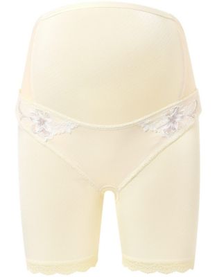 WACOAL MATERNITY/BABY (Baby & Kids)/ワコール マタニティ/ベビー 産前用ボトム(MGP505) CR パンツ・ショーツ【三越伊勢丹/公式】