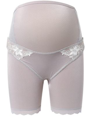 WACOAL MATERNITY/BABY (Baby & Kids)/ワコール マタニティ/ベビー 産前用ボトム(MGP505) SG パンツ・ショーツ【三越伊勢丹/公式】