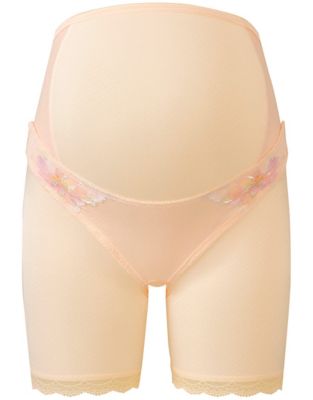 ＜WACOAL MATERNITY/BABY (Baby&Kids)＞産前用ボトム（ＭＧＰ５７４）