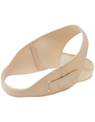 WACOAL MATERNITY/BABY (Baby & Kids)/ワコール マタニティ/ベビー 骨盤ベルト(MGY690) BE ルームウェア【三越伊勢丹/公式】