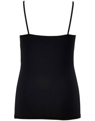 マタニティカップ付きインナー（ＭＭＴ１３０）