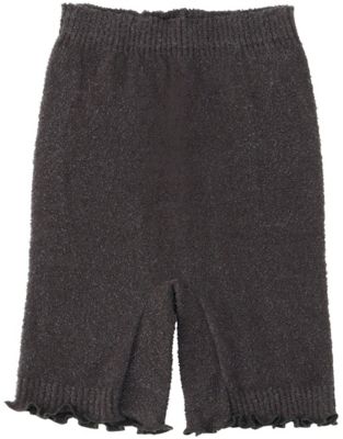＜WACOAL MATERNITY/BABY (Baby&Kids)＞ボトムス（毛パン）（ＭＭＷ７９３）