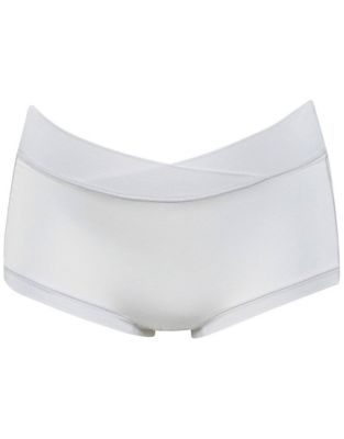 WACOAL MATERNITY/BABY (Baby&Kids)/ワコール マタニティ/ベビー マタニティショーツ（産前・産後）（ＭＰＰ０３０）