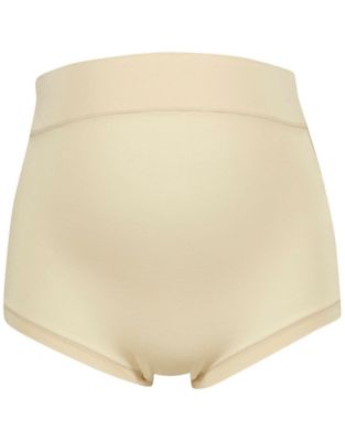 マタニティショーツ（産前・産後）（ＭＰＰ４６０）