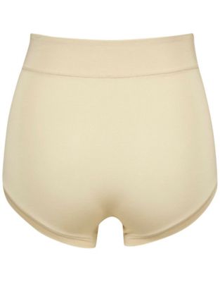 マタニティショーツ（産前・産後）（ＭＰＰ４６０）