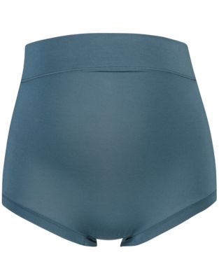 マタニティショーツ（産前・産後）（ＭＰＰ４６０）