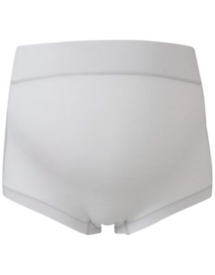 WACOAL MATERNITY/BABY (Baby&Kids)/ワコール マタニティ/ベビー マタニティショーツ(産前・産後)(MPP460)