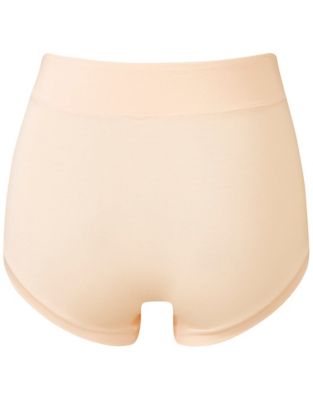 マタニティショーツ（産前・産後）（ＭＰＰ４６０）