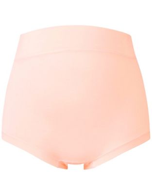 マタニティショーツ（産前・産後）（ＭＰＰ４６０）