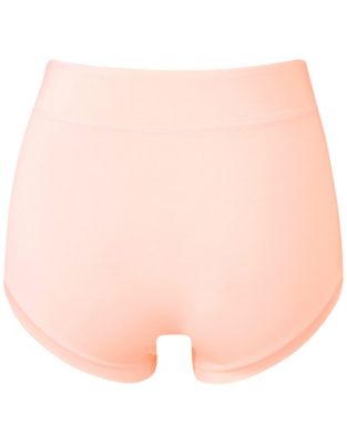 マタニティショーツ（産前・産後）（ＭＰＰ４６０）