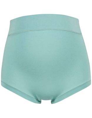 マタニティショーツ（産前・産後）（ＭＰＰ４６０）