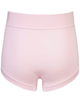 マタニティショーツ（産前・産後）（ＭＰＰ４９８）