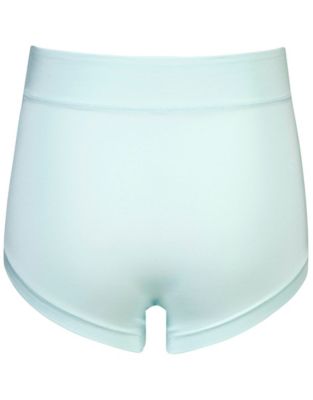 マタニティショーツ（産前・産後）（ＭＰＰ４９８）