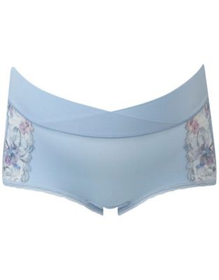 マタニティショーツ（産前・産後）（ＭＰＰ５７４）
