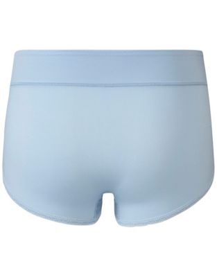 マタニティショーツ（産前・産後）（ＭＰＰ５７４）
