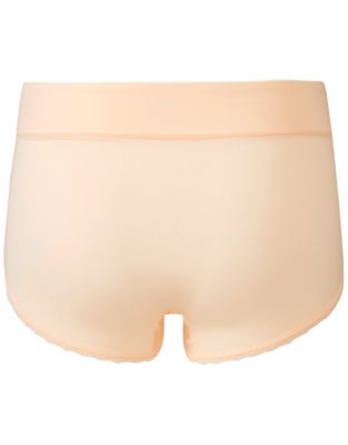 マタニティショーツ（産前・産後）（ＭＰＰ５７４）