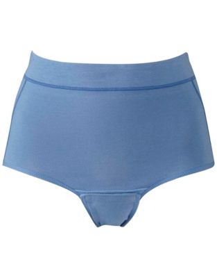 マタニティショーツ（産じょく）（ＭＰＱ７５９）