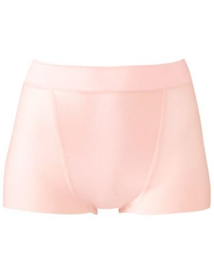 WACOAL MATERNITY/BABY (Baby & Kids)/ワコール マタニティ/ベビー マタニティショーツ(産後)(MPR025) PI パンツ・ショーツ【三越伊勢丹/公式】