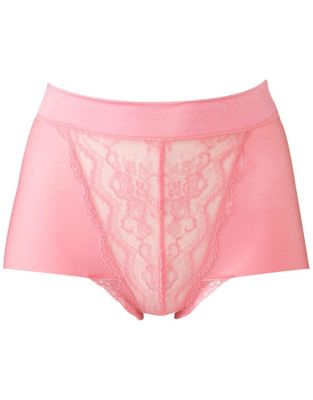＜WACOAL MATERNITY/BABY (Baby&Kids)＞マタニティショーツ（産後）（ＭＰＲ０５５）