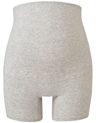 ＜WACOAL MATERNITY/BABY (Baby&Kids)＞産前用ボトム（ＭＲＰ２０７）