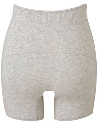 産前用ボトム（ＭＲＰ２０７）